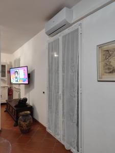 La Casa di Giada appartamento accogliente al piano terra con aria condizionata WiFi e parcheggio gratuito img12