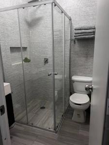 Lindo Y Acogedor departamento