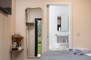 nodpod accommodation