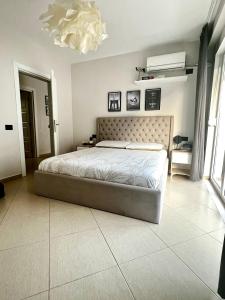 Shengjin Beach Getaway