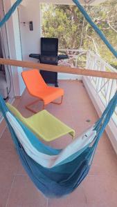 guababerry Juan dolio