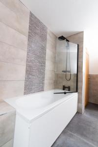 Cosy 1Bed Getaway in Central Hull