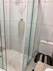 Beautiful condo by the shore