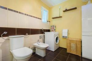 Apartments Lavandela Girandela