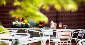 Best Western Frodsham Forest Hills Hotel