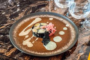 Hotels Best Western L'Orangerie : photos des chambres