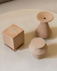 Il Convento Logement luxueux avec jacuzzi au cœur de Monopoli