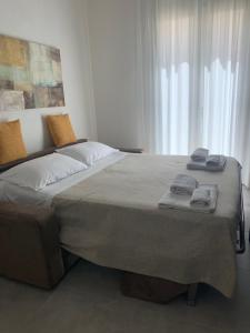 CASA VACANZE BONAVENTURA