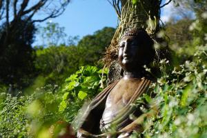 Pousada Morada dos Anjos