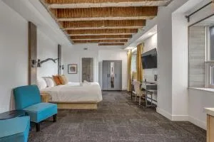 La Sainte Paix - Lévis