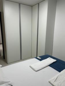 Francisco de Goya 604