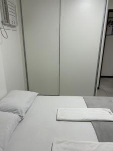 Francisco de Goya 604