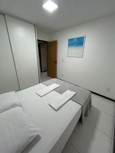 Francisco de Goya 604