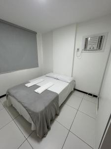 Francisco de Goya 604