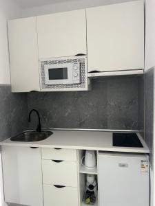 Paraíso del Encanto