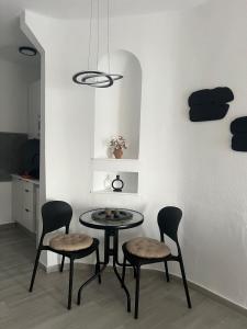 Paraíso del Encanto