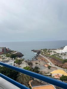 Paraíso del Encanto