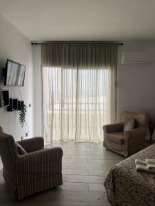 Paraíso del Encanto