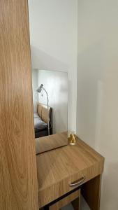 3BR - Stylish Condo Serenity