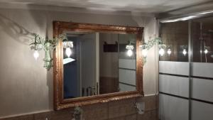 casa di campagna dal pozzo img35