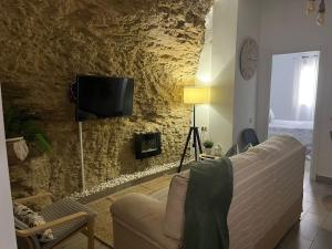 Casa isabel - 3hvězdičkové hotely ve městě Setenil