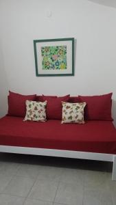 Doña Mayra Aparta Hotel