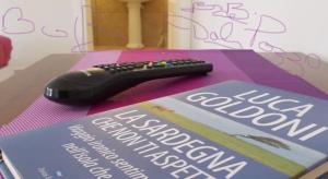 casa di campagna dal pozzo img62