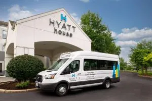 حياة هاوس بوسطن/برلينغتون - بيليريكا