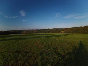 Zimmerův Statek