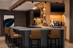 Hyatt Place AtlantaCobb Galleria