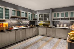 Hyatt Place AtlantaCobb Galleria