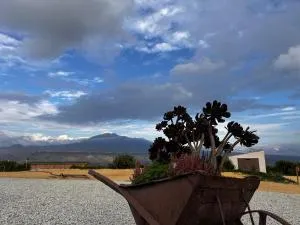 Agriturismo del Nonno - Adrano