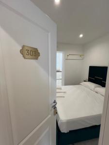 Airport Capodichino Home By Pagnotta