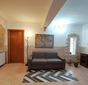 Casa Flasia - 卡普拉尼卡