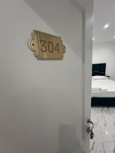 Airport Capodichino Home By Pagnotta