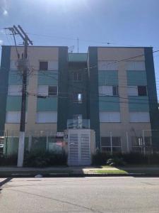 Refúgio Brisa da Praia - Bertioga