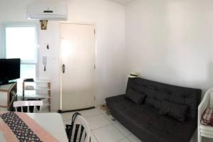 Refúgio Brisa da Praia - Bertioga