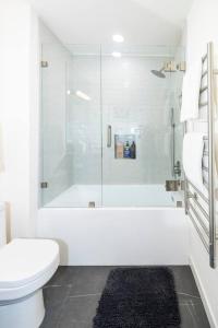 Modern 2bed-2bath Deer Valley 2 min from Jordanelle Gondola Entrance
