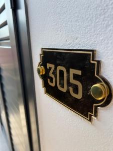 Airport Capodichino Home By Pagnotta