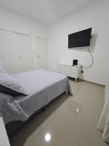 Departamento Premium