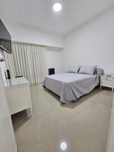 Departamento Premium