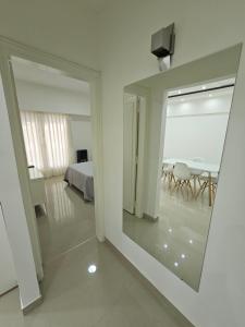 Departamento Premium