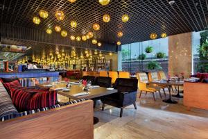 DoubleTree by Hilton Sukhumvit Bangkok