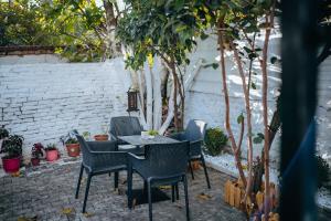 Tirana bloom villa&Apartments