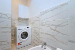Belfiore apartment