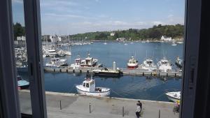Mer de Vent