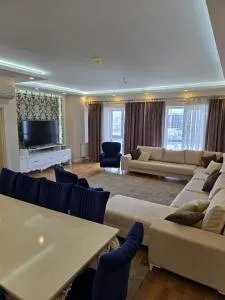 Bahcesehir Rent House - Bahcesehir