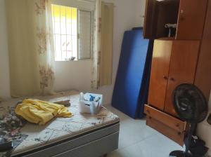 Casa de praia em Mongaguá