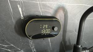 Bettys Luxus Suite - 2 pools