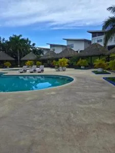 Casa de playa Paradise Point en Coronado - Coloncito